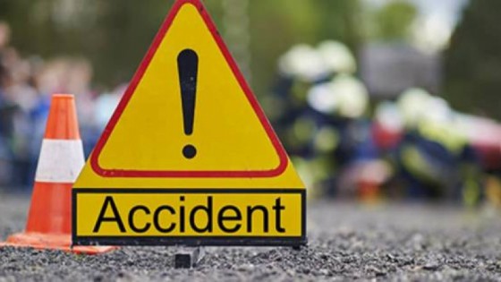 accident-teribil-romania-colonel-politie-mort-295873