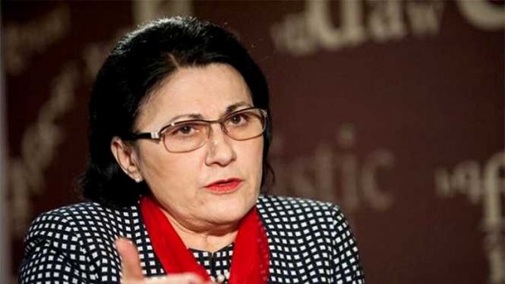 andronescu-1