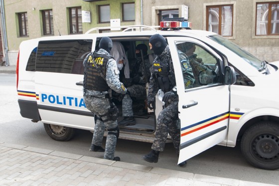 politie-mascati-1-e1484749861685