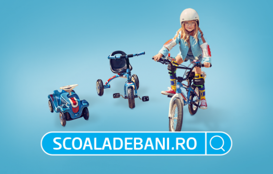 scoala-de-bani-teaser-box