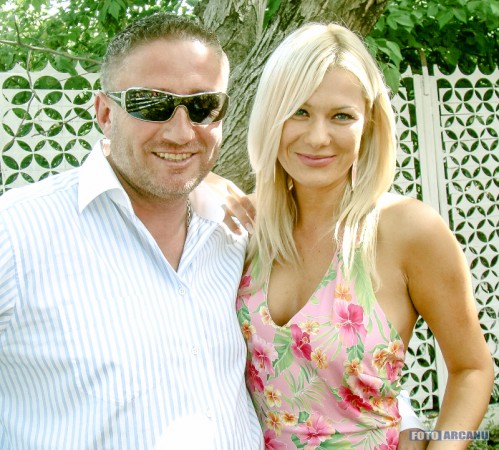 simona senzual cu maharu-2