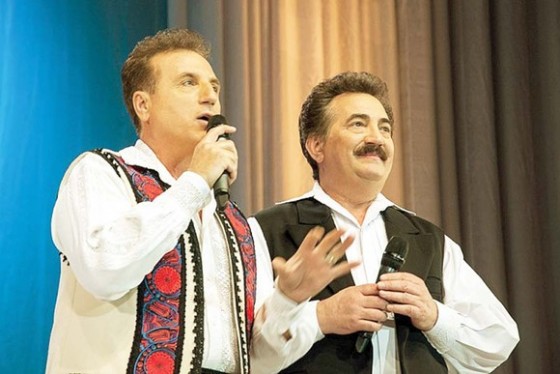 10-11-vedete-9-constantin-enceanu-sala-palatului-bucuresti-2014-40