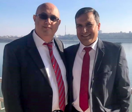 45937817_1093532240805215_7976486225588518912_n (2)