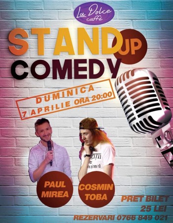 55713767_2287997601476020_8237203200155844608_n