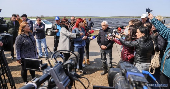 56178659_1027042687495763_3704641633350844416_o