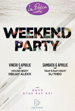 56285249_2290890381186742_5712015906192752640_n