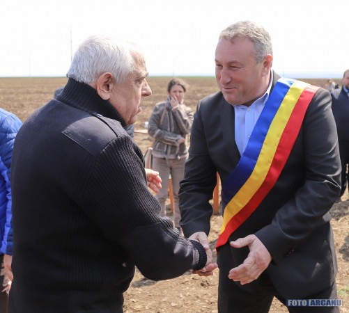 56344452_1027042227495809_776232694991290368_o