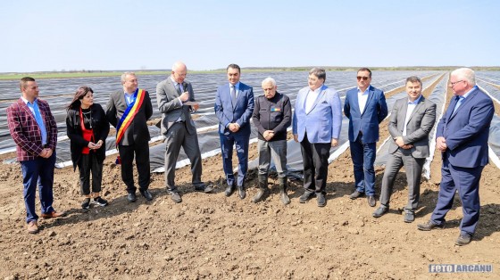 56380207_1027042780829087_1201834005217935360_o