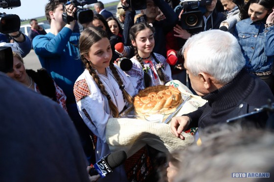 56533754_1027042237495808_8672718295629037568_o