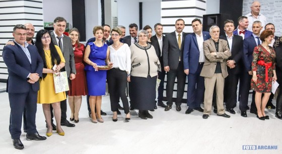 56795545_1032515213615177_2577757886939660288_o