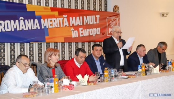 56874456_263645961073313_8058037252128768000_n