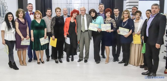 56920236_1032515130281852_7835748836017438720_o