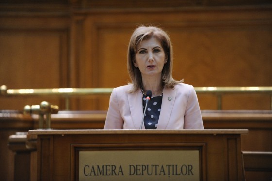 56931916_427579074678217_612246436993564672_o