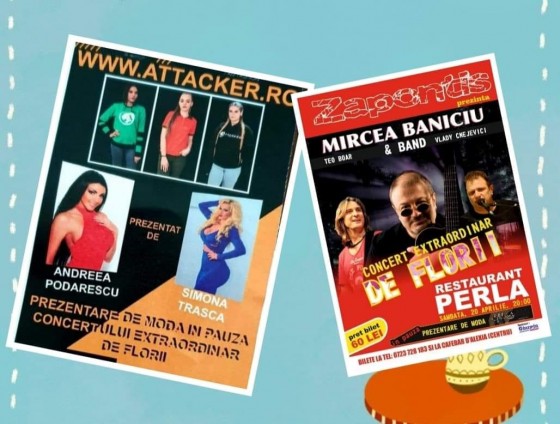 56944938_10216551472210826_8349329042314362880_o