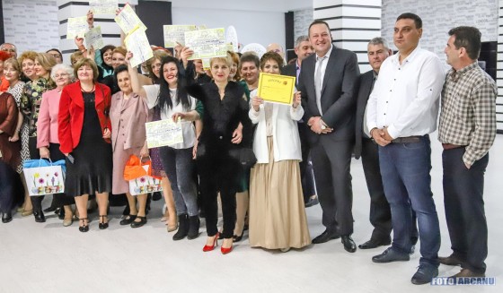 57154201_1032515960281769_1424278487555899392_o