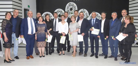 57154405_1032514923615206_6230640366895235072_o