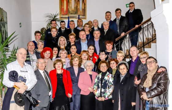 57168274_1032432356956796_5227593936515629056_o