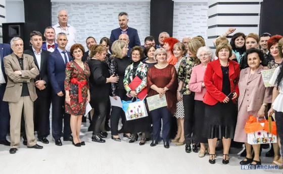 57209099_1032515196948512_5644460382773837824_o