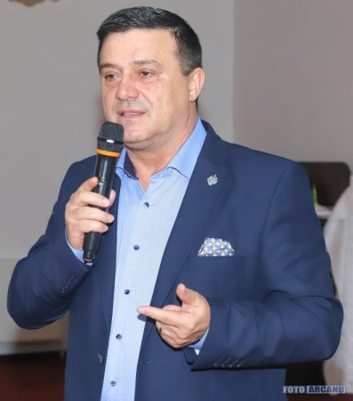 57303938_395817681004316_6453432080159211520_n