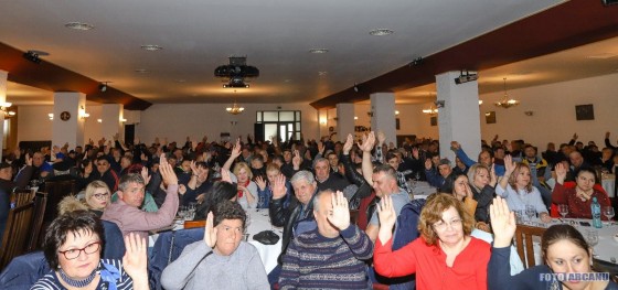 57328172_420685602040978_1914826390562144256_n