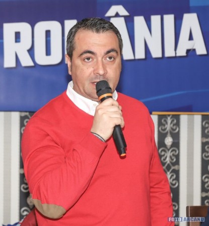 57348187_1981132245527289_1999519288758632448_n