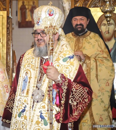 57382398_1037192613147437_3555320781703479296_n