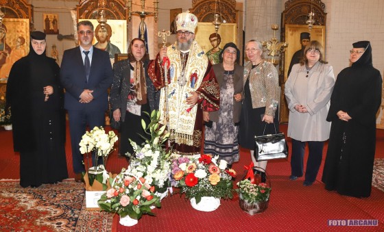 57441766_1037193133147385_4467156589345767424_o