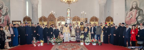 57456907_1037191869814178_7042590392172150784_o