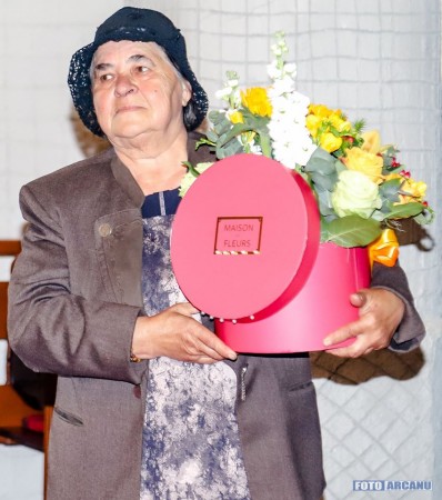 57502873_1037191716480860_3496357516453871616_n