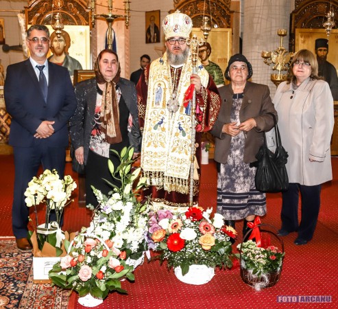 58380106_1037193059814059_1916930155738038272_o