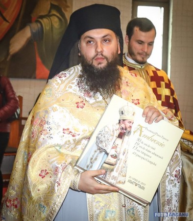 58583721_1037192796480752_785092306284838912_n