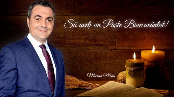 58926136_2167053653378599_1574871843523788800_o