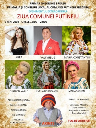 59544380_799179927148784_5729644986006241280_n