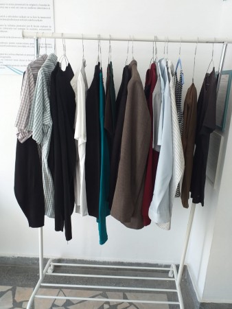 7a0563b8-fa9c-459c-ad3d-286cba479d89