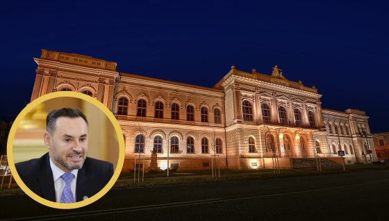 Foto Arad Falca Ziar (1)