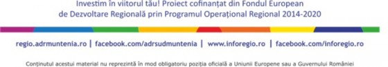 Sigla 2