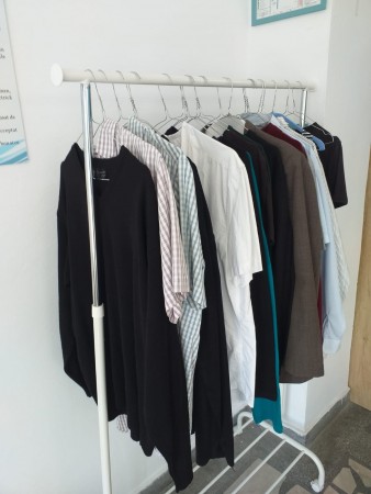 a1e4227e-e9bf-456a-8d60-824ccb51d614