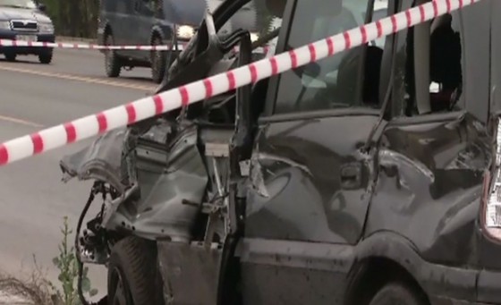 accident-grav-langa-capitala-sunt-mai-multe-victime-586920