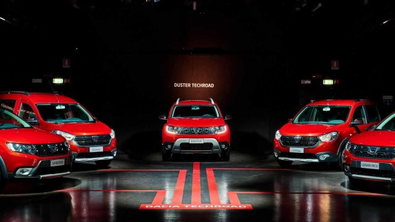 dacia-gamma-techroad