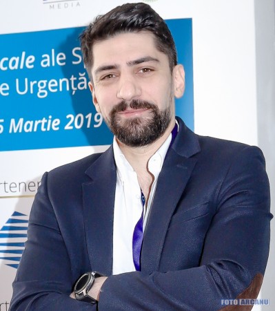 dr edelstein
