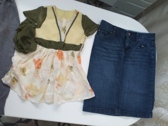 e109bf3b-6b95-4498-aa8e-8bab671a92a2