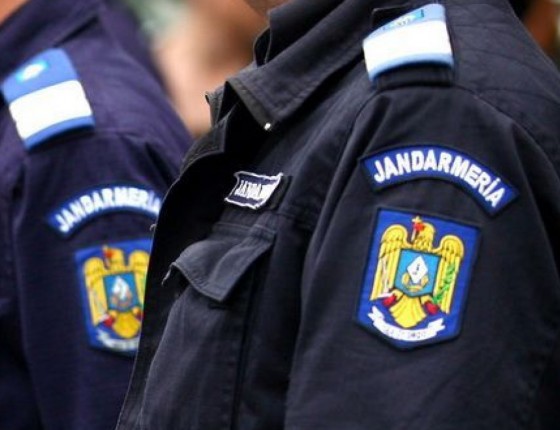 jandarmi-