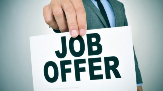 joboffer-678x381