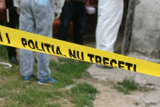 politia-nu-treceti