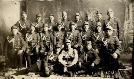 poza-1-1-800x445-752x440