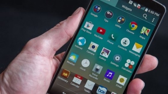 telefon_lg_g3_000000_04858000