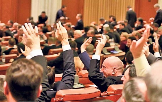 vot-parlament