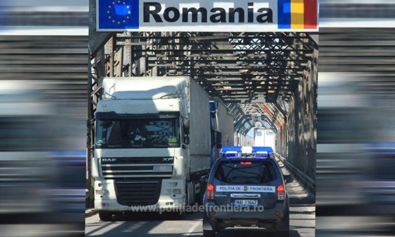 1559027253453-giurgiu-S4