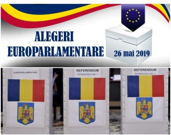 2019-alegeri-europarlamentare-referendum-justitie-d