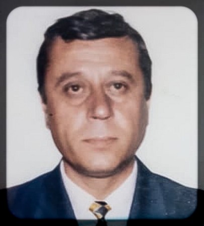 58606452_592240147919350_7229241527598317568_n